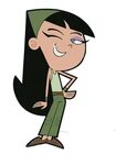 Trixie Tang Wiki Images Related Keywords & Suggestions - Tri